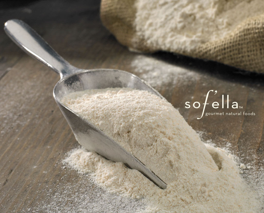 Flour_crop