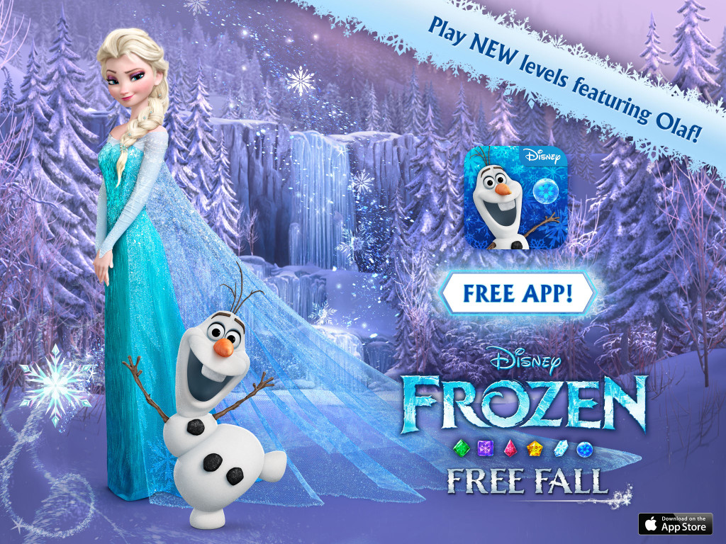 FrozenFF_Olaf_2048x1536